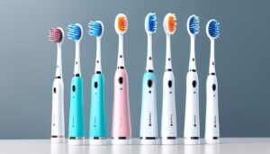 Leia mais sobre o artigo Melhor Escova de Dente Elétrica de 2024