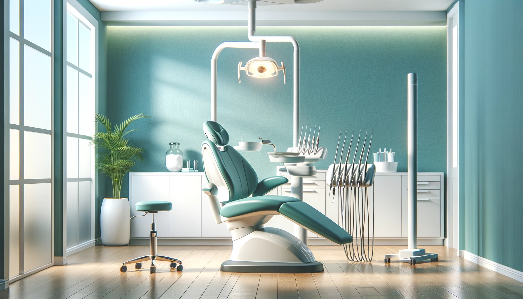 Você está visualizando atualmente Primeiros Passos para Abrir seu Consultório Odontológico