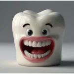clareamento dental caseiro sorriso radiante em casa