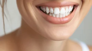 Leia mais sobre o artigo Implante dentário: Descubra o melhor tipo para você