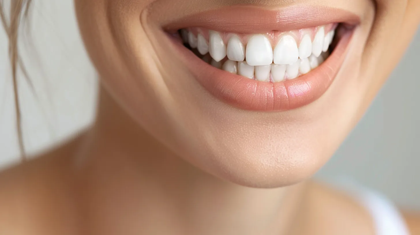 Você está visualizando atualmente Implante dentário: Descubra o melhor tipo para você